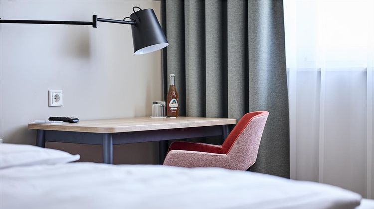 Best Western Hotel Viernheim Mannheim Room