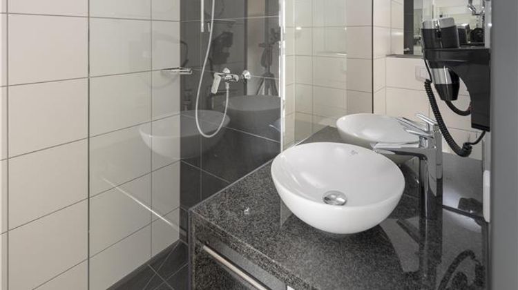 Best Western Hotel Viernheim Mannheim Room