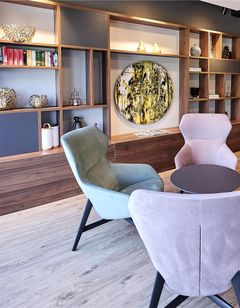 Best Western Hotel Viernheim Mannheim