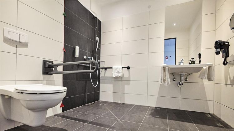 Best Western Hotel Viernheim Mannheim Room
