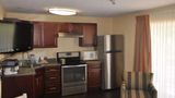 Rosemont Guest Suites Suite