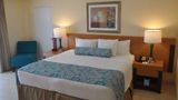 Rosemont Guest Suites Suite