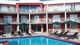 Rosemont Guest Suites Suite