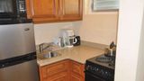 Rosemont Guest Suites Suite