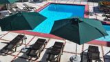 Rosemont Guest Suites Suite