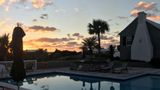 Rosemont Guest Suites Pool
