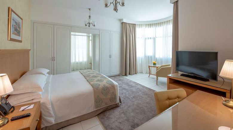 <b>Roda Al Murooj Residences Suite</b>. Images powered by <a href="https://iceportal.shijigroup.com/" title="IcePortal" target="_blank">IcePortal</a>.