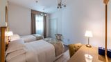 Roda Al Murooj Residences Suite