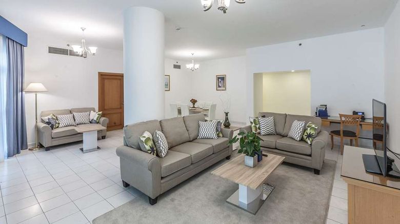 <b>Roda Al Murooj Residences Other</b>. Images powered by <a href="https://iceportal.shijigroup.com/" title="IcePortal" target="_blank">IcePortal</a>.