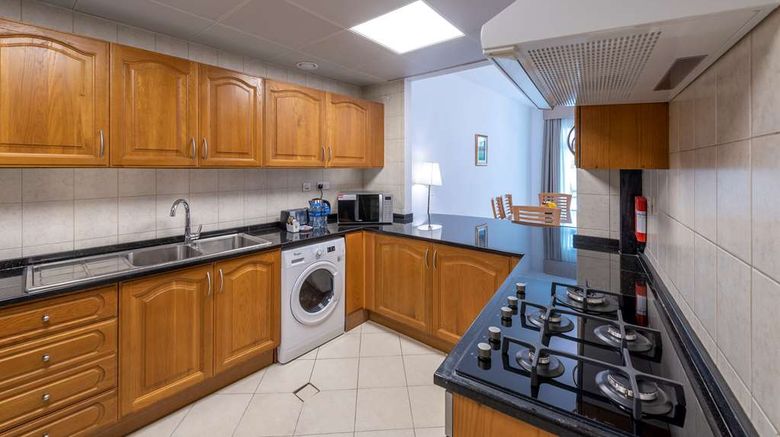 <b>Roda Al Murooj Residences Suite</b>. Images powered by <a href="https://iceportal.shijigroup.com/" title="IcePortal" target="_blank">IcePortal</a>.