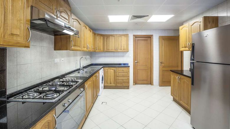 <b>Roda Al Murooj Residences Other</b>. Images powered by <a href="https://iceportal.shijigroup.com/" title="IcePortal" target="_blank">IcePortal</a>.