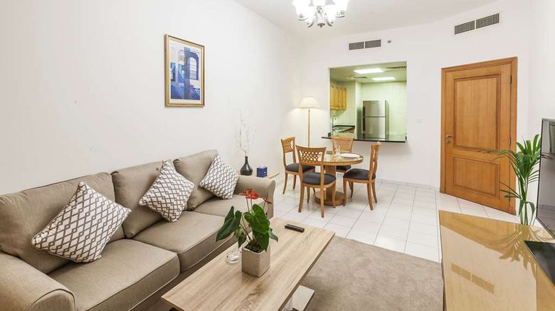 <b>Roda Al Murooj Residences Other</b>. Images powered by <a href="https://iceportal.shijigroup.com/" title="IcePortal" target="_blank">IcePortal</a>.