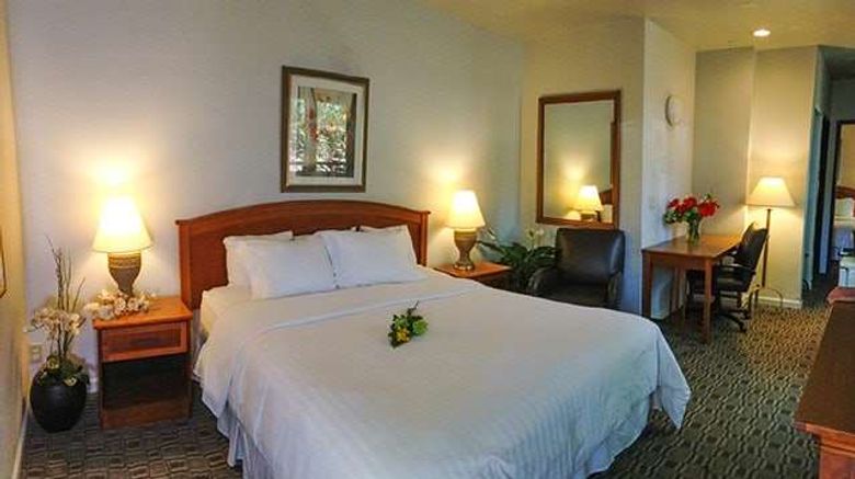 <b>Hotel Buena Vista Room</b>. Images powered by <a href="https://iceportal.shijigroup.com/" title="IcePortal" target="_blank">IcePortal</a>.