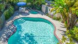 Hotel Buena Vista Pool