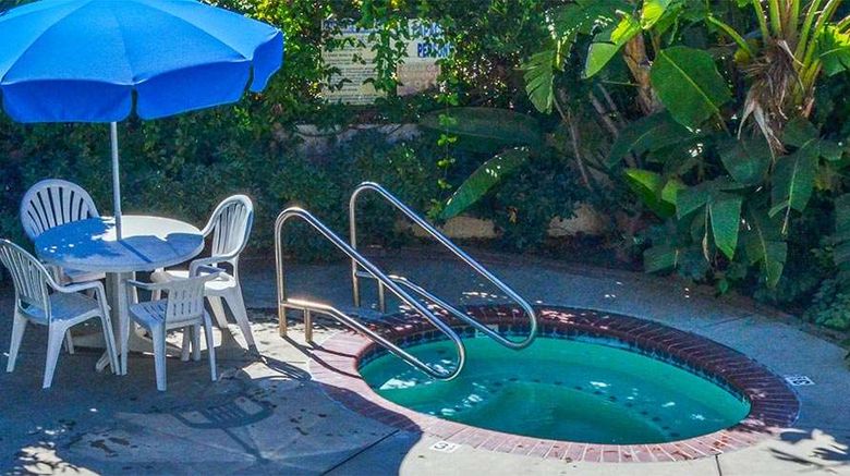 <b>Hotel Buena Vista Spa</b>. Images powered by <a href="https://iceportal.shijigroup.com/" title="IcePortal" target="_blank">IcePortal</a>.