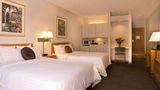 Hotel Buena Vista Room