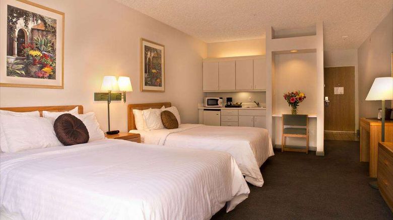 Hotel Buena Vista Room. Images powered by <a href="https://iceportal.shijigroup.com" target="_blank" rel="noopener">Ice Portal</a>.