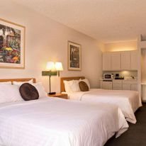 Hotel Buena Vista