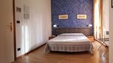 Hotel Terme Castel San Pietro Room