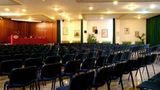 Hotel Terme Castel San Pietro Meeting