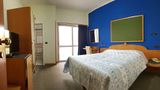Hotel Terme Castel San Pietro Room