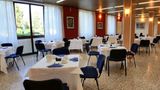 Hotel Terme Castel San Pietro Restaurant