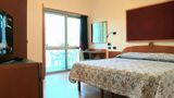 Hotel Terme Castel San Pietro Suite