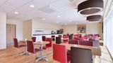 Travelodge Swindon West Restaurant