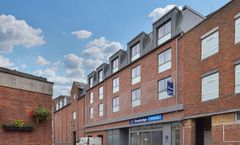 Travelodge Winchester