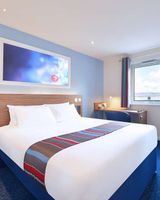 Travelodge Chippenham