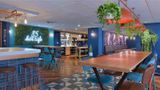 Travelodge Chippenham Restaurant