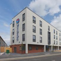 Travelodge Chippenham