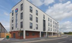 Travelodge Chippenham