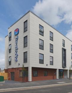 Travelodge Chippenham