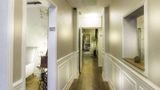 <b>Hotel Jeanne d'Arc Other</b>. Images powered by <a href="https://iceportal.shijigroup.com/" title="IcePortal" target="_blank">IcePortal</a>.
