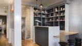 <b>Hotel Jeanne d'Arc Restaurant</b>. Images powered by <a href="https://iceportal.shijigroup.com/" title="IcePortal" target="_blank">IcePortal</a>.
