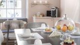 <b>Hotel Jeanne d'Arc Restaurant</b>. Images powered by <a href="https://iceportal.shijigroup.com/" title="IcePortal" target="_blank">IcePortal</a>.