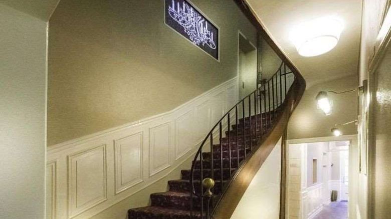 <b>Hotel Jeanne d'Arc Other</b>. Images powered by <a href="https://iceportal.shijigroup.com/" title="IcePortal" target="_blank">IcePortal</a>.