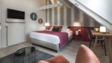 <b>Hotel Jeanne d'Arc Room</b>. Images powered by <a href="https://iceportal.shijigroup.com/" title="IcePortal" target="_blank">IcePortal</a>.