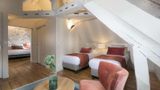 <b>Hotel Jeanne d'Arc Room</b>. Images powered by <a href="https://iceportal.shijigroup.com/" title="IcePortal" target="_blank">IcePortal</a>.