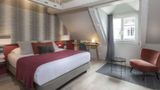 <b>Hotel Jeanne d'Arc Room</b>. Images powered by <a href="https://iceportal.shijigroup.com/" title="IcePortal" target="_blank">IcePortal</a>.
