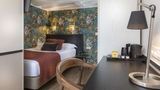 <b>Hotel Jeanne d'Arc Room</b>. Images powered by <a href="https://iceportal.shijigroup.com/" title="IcePortal" target="_blank">IcePortal</a>.