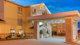 <b>Comfort Inn & Suites Lincoln Other</b>. Images powered by <a href="https://iceportal.shijigroup.com/" title="IcePortal" target="_blank">IcePortal</a>.