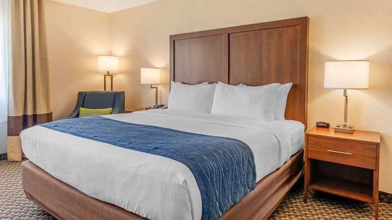 <b>Comfort Inn & Suites Lincoln Room</b>. Images powered by <a href="https://iceportal.shijigroup.com/" title="IcePortal" target="_blank">IcePortal</a>.
