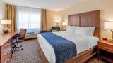 <b>Comfort Inn & Suites Lincoln Room</b>. Images powered by <a href="https://iceportal.shijigroup.com/" title="IcePortal" target="_blank">IcePortal</a>.