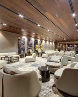 DoubleTree by Hilton Adana