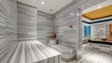 DoubleTree by Hilton Adana Spa