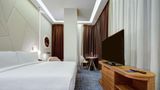 DoubleTree by Hilton Adana Other
