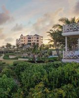 Hilton Grand Vacations Club at The Crane
