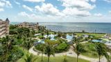 Hilton Grand Vacations Club at The Crane Pool